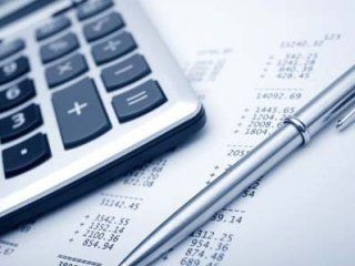 � �������� ������� ������� ��������� �� ������ ����� 60 ��� ��� �������