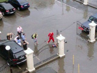 � ������ �� ����� ������ ����� ������� (�����)