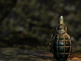 � �������� ������� ��� �������� ������ ��-�� ������ �������