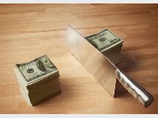 ������� �������� 86-�� ����� �� �������� ������� ������� ����� 132 ����� ����