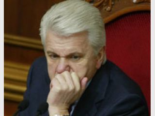 ������ �� �����, ����� ������� ��������� � ���������� ������