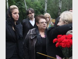 ������ ��������� ���������� ��� �������� ��� � �������