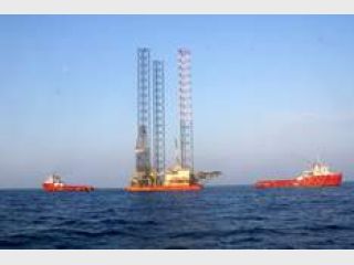 ����������� ������ ���������������� 