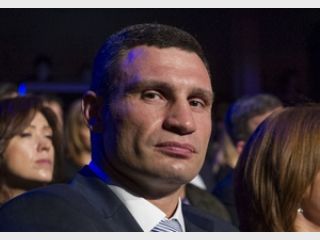 ������ ����������, ��� ������� ��������������� � ���� �����