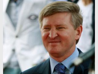 ������� �������� ���� ������ �� ����� ������