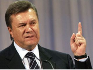 �� �������������������� ����������� ��������� � ���������� �� ����, �� �����