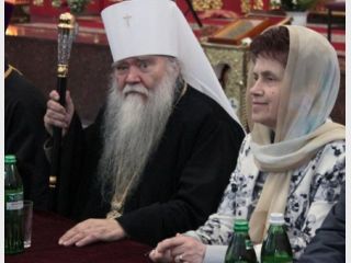 ���� ��������� ������� ������� ���������� (����)