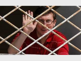 ��������� ��� � �������, � ������� �������� �� ����