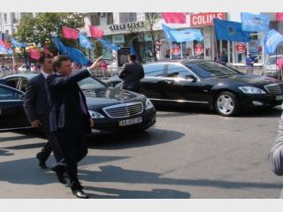 ������������� ������ ����� �������� ������������� ���������