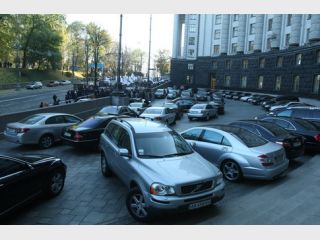 ����� ������� ����� � �������������, � � �������� &mdash; �������� ������� 