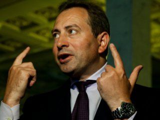 ����������� ������� ��������� ���� ������� �� ���� �������������