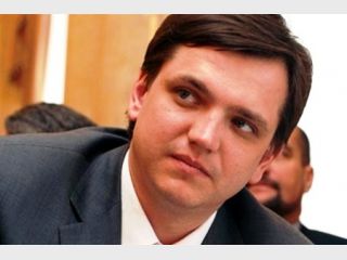 ��������: ���� ���� ���� � ���� �� 2-3 ����