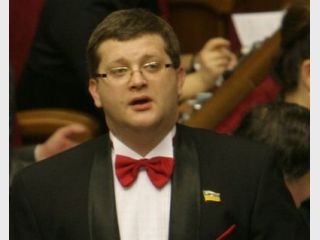 � ������ ��� ����� �� �����������