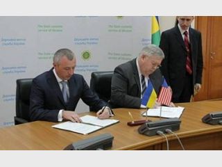 ��� �������� $3 ���. ���������� ������������