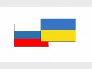 ���������� �������� � �� ������� ����� �����������