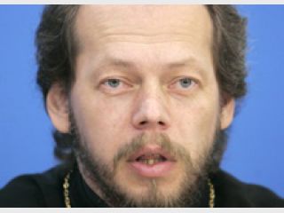 � ��� �� ��������: ���������� �������� �� ���������� 