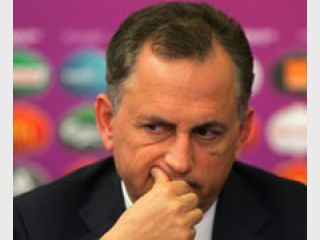 ���������� �������, ��� �� ���� ��� ��������� �� ������