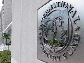 ��� ����������� ���������� ������� ������� ������ ��� �������