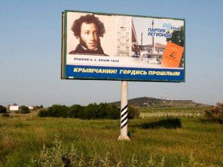 � ����� ������ ����������� ������ �������� (����)