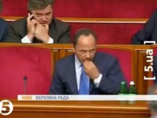 ������� �� ��������� ���� �������� ������ ��� ���� (�����)