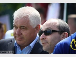 ��������� ������� ������� ����, � ��� � ����� &mdash; �������