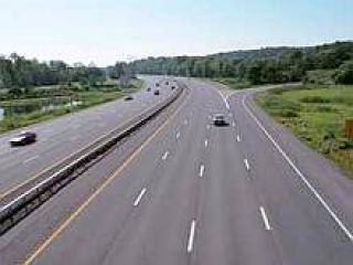 ������ ����� �������� ��������� ���������� �� ���������� ����� �� ������ �-03