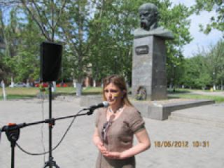 �������������� ������� ����� ��������� �� ����