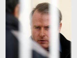 ���������� ����������� � �������