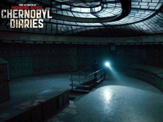 ����� ������ � ��������� ����� � ������� ������� ������������� �������