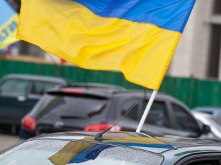 ������ �������� ������� � �������� �������� ����� ���