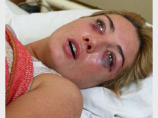 ����������� ����������� �������� �������� � ��������� � ���