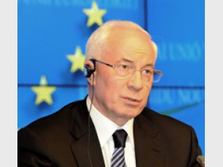 ������� ��������, ������ ������ ����� ���� ���������, � �� ���������� 80 �����