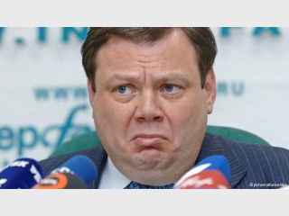 ������ ������� �������� ���� ������������ ��������� ���-��