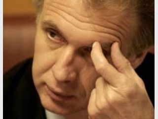 �������� �������: ����� � ������ �� �� &mdash; ��� �������������� ����� ������ �������