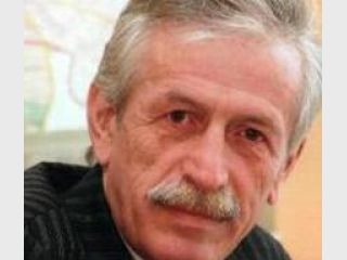 ��� �������� ���-����-���� ������, ����������� �������� �� ������