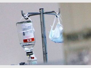 ��� 22 ���������� �������� ���������� ��������� � ��������