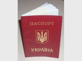 � ������� ����� ���� ������������ ����������� ����������