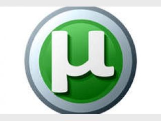 ������������ ��������� ������ ��-�� ���������� ��������� �����������