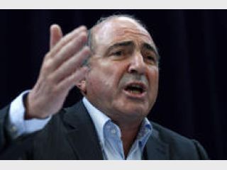 ������ ������������ ��������� ��� ��������� ����