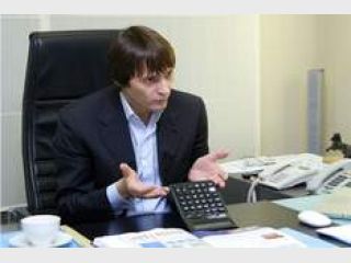 �������� ��������� ������� �������� ������ ������ 240 ��� ��� �� ������ � �����