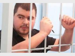 ��� ���-���������, ������� ���� ������, �� ��� ��� �� �������