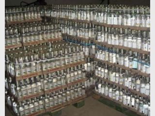 ������� ������������, ��� ������� ���������� ����������� ������ � ��������