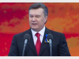 �������� ��������� ������, ��� ������ ������ ���� �� ����� ��� � ������