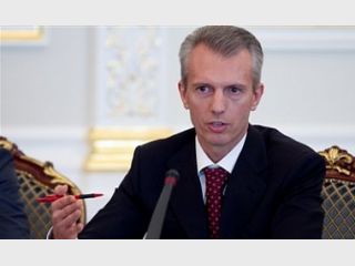 ������������ ������� �� ��������� �������� ��������� ������