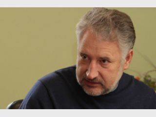 ����� ����������: ����� ��������� ������ �� ��� ������