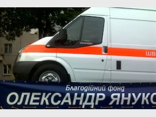 �������� ������������