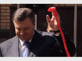 � ��������� ��������� ��������� ������. ������ � �����������