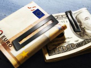 �� ��������� ����� �� ���� ����������� ������