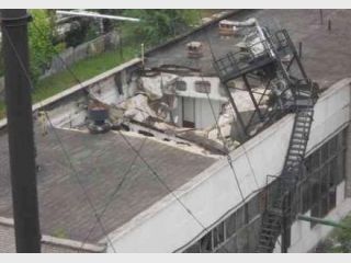 � ������� ������� ����� ���������