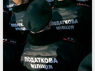 � ������� ����� ������� ���������� �������